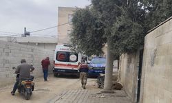 Şanlıurfa Suruç'ta dilenci çetesi dehşet saçtı: Rehin aldıkları kadına kabusu yaşattılar!