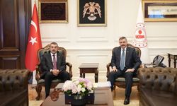 Tüm bakanlıklardan ortak protokol: "Her yer didik edilecek"