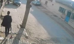 Manisa'da okula silahlı saldırı: 2'si ağır, 10 yaralı!
