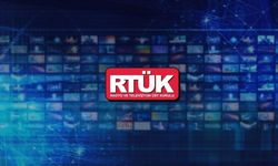 RTÜK'ten Manisa'daki okul saldırısı sonrası duyarlılık uyarısı