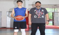 Komşudan Fenerbahçe'ye taze transfer