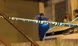 Komşuda para meselesi nedeniyle 2'si kardeş 3 kişinin öldüğü olayda 4 kişi tutuklandı!