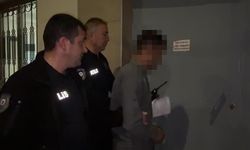 Şanlıurfa’da Dolandırıcılık Suçundan Aranıyordu! Kayseri’de Yakalandı