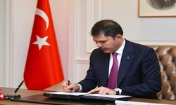 Sıfır Atık’ta Yeni Dönem! Bakan Kurum’dan COP31 Vurgusu