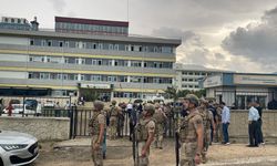 Lisede silahlı saldırı: Silahla vurulan öğretmenden acı haber!