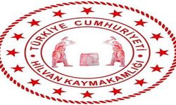 Şanlıurfalı yatırımcılar dikkat: O ilçede 1.861,04 metrekarelik hazine arazisi ihaleye çıkarıldı