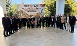 KGK Başkanı Dim’den yerel medya için kritik çağrı: “Gazetenin olmadığı bir medya mümkün değil”