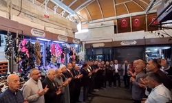 Şanlıurfa’da Ahilik Haftası başlıyor: İşte etkinliklerin tam programı