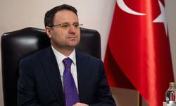 Kaşif Kozinoğlu öldürüldü mü? Eski MİT görevlisinin ölümünde yeni gelişme