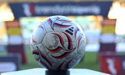 Süper Lig’de 4. Hafta Heyecanı! İşte Haftanın Tüm Maçları Ve Saatleri