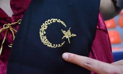 Şanlıurfa’da TEKNOFEST’te Sahne Alacak Özel Bireyler İçin Büyük Hazırlık