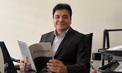 Şanlıurfa dahil Okullardaki Şiddet Olayları Masaya Yatırıldı: Uzman İsimden Dikkat Çeken Açıklamalar