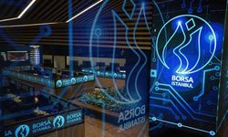BIST 100 Endeksi Yüzde 2,63 Düştü: 12 Bin Puanın Altına Geriledi