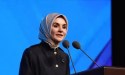 Bakan Göktaş Duyurdu! 9,3 Milyar Lira Hesaplara Yatırılıyor