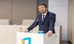Basına İŞKUR ve Basın İlan Kurumu'ndan kalkan görevinde destek: Reklam ve resmi ilan desteği tavan yaptı