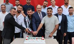 Başkan Gülpınar: “Hiçbir Proje Bunun Yerini Tutamayacak”