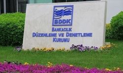 Şanlıurfa'da muhasebe, bankacılık ve hukuk mezunları dikkat: BDDK 135 personel alacak