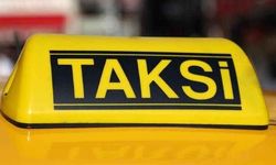 Şanlıurfa Merkez Şehir Hastanesine ticari (T) Plaka Kiralama İşi