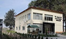 Birecik Orman Fidanlık ihalesi için son gün 28 Eylül: İşte şartlar