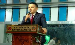 Şanlıurfa'da festival coşkusu kortej yürüyüşüyle başladı!