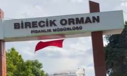 Şanlıurfa'da inşaat sektörünün beklediği ihale için geri sayım başladı