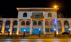 Şanlıurfa'da 50 bin 534 kişiyi ilgilendiriyor: Üniversiteliler İBAN'larınızı ve belgelerinizi hazırlayın