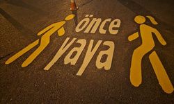 Şanlıurfa’da Okullar Açılmadan Önce Harekete Geçildi! Trafik Güvenliği İçin Yeni Düzenleme