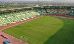 Şanlıurfa’da 6 Kantin İçin İhale Heyecanı! Bedeli Belli Oldu