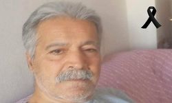 Sinan Doğan vefat etti