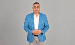 Yeşil SRC Kursu’ndan Şanlıurfa’daki Sürücülere Özel Kampanya