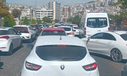 Şanlıurfa’da deprem sonrası kentten ilçe ve köylere gidişler sürüyor!