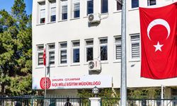 Şanlıurfa Ceylanpınar ’da sözleşmeli personel alımı yapılacak: İhale tarihi ve detaylar belli oldu
