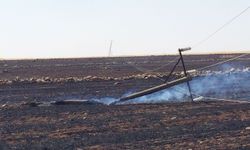 Toprakta verim, şebekelerde enerji tükeniyor! Dicle Elektrik'ten Şanlıurfa ve Güneydoğu için hayati uyarı!