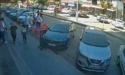 Diyarbakır Valisi Zorluoğlu’ndan Şanlıurfa Depremi Açıklaması