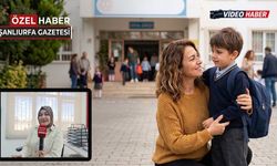 Çocuklarına okulu sevdirmek isteyen veliler için uzman reçeteyi açıkladı: İşte adım adım güvenli ayrılık rehberi