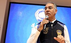 Şanlıurfa'da o meslek grupları dikkat alarm verildi: 10 gün boyunca gece gündüz denetlenecekler!