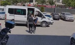 Şanlıurfa polisi 'torbacı' avında: Tutuklamalar var!