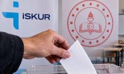 Ceylanpınar’da TYP sonuçları açıklandı: 111 Kişi için büyük gün!