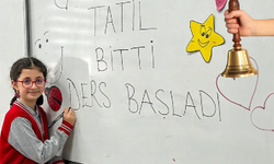 Milyonlarca Öğrenciyi İlgilendiriyor! Yeni Eğitim Öğretim Yılı Yarın Başlıyor
