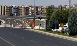 Şanlıurfa’dan Adıyaman, Gaziantep, Mardin ve Diyarbakır'a gidecek sürücüler dikkat: Yollarda son durum belli oldu!