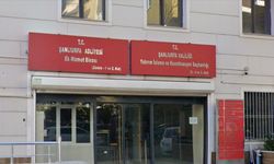 YİKOP, Şanlıurfa Suruç için alım ihalesine çıkıyor: Şartlar ve detaylar belli oldu