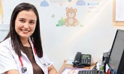 Şanlıurfa’nın o ilçesine beklenen atama yapıldı: Yeni isim Ceylanpınar Devlet Hastanesi’nde göreve başladı