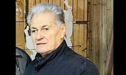 Sarraç Ahmet Sedef vefat etti