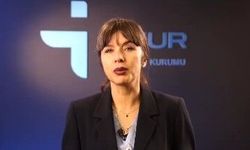 İş arayanlar ya da iş başvurusu yapacaklar dikkat: İŞKUR başvuru adımlarını tek tek anlattı