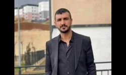 Mehmet: Mahmut Uncu Vefat Etti