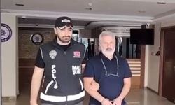 Fon Soruşturmasında Dikkat Çeken Hamle! CEO Yakalandı