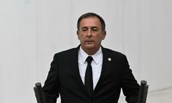 Antalya Milletvekili Erdem Hakkında Dikkat Çeken Soruşturma!