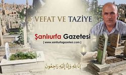 Faruk Gökhan Vefat Etti!