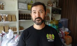 Fındıkta Ezber Bozan Dönem! Üretici Artık Tüccara Gitmiyor