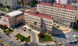 Şanlıurfalı yatırımcılar beklenen fırsat komşuda: Milyonluk arsalar için geri sayım başladı!